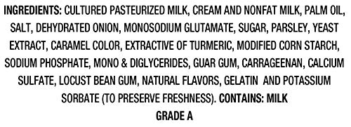 Heluva Good! French Onion Dip, 12oz
