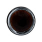 Muso From Japan Black Garlic Umami Sauce, 5.1 Oz