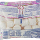 Paskesz Marshmallow Fat Free, 8 Oz