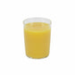 Thick Easy Clear Single Serve, Nectar Consistency Thickened Beverage, 6 Different Flavors, 4 oz Cups (Case of 24)