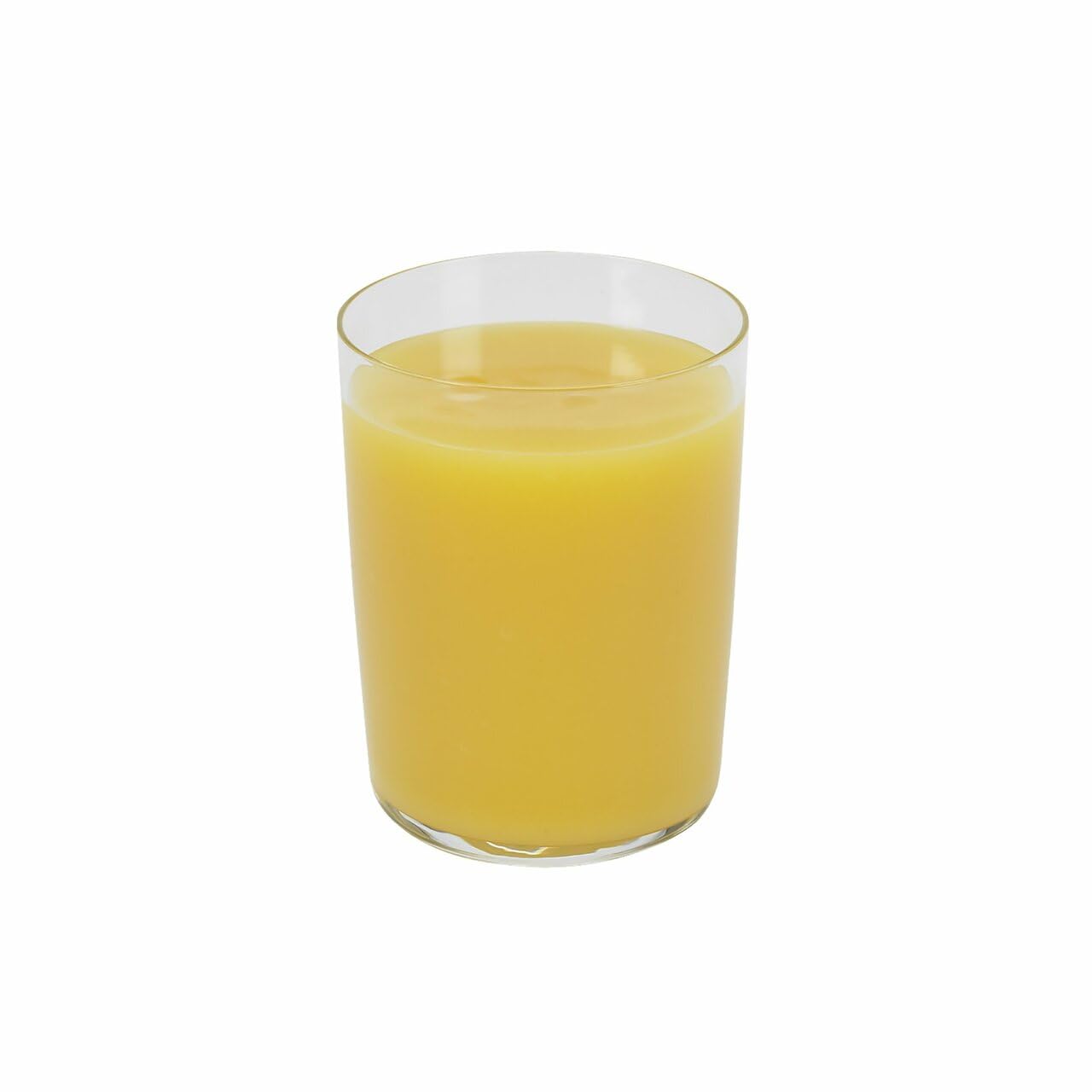 Thick Easy Clear Single Serve, Nectar Consistency Thickened Beverage, 6 Different Flavors, 4 oz Cups (Case of 24)