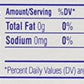 Mentos Mint Candy, 1.32-Ounce Rolls (Pack Of 15)