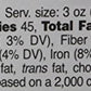 Dynasty, Bamboo Shoot Sliced, 8 Oz, (Pack Of 12)