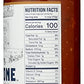 CARBONE Roasted Garlic Pasta Sauce, 24 OZ