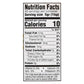 Iberia Minced Garlic With Olive Oil, 8 Ounce (Pack Of 1)