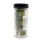 Morton & Bassett Bay Leaves, 0.14-Ounce Jar, Flavorful Culinary Herb, Pack of 1