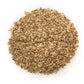 Yupik Chia Seed Powder, 2.2 lb (35.2 oz), GMO-Free, Kosher, Vegan, Made from Finely Ground Raw Chia Seeds, Salt-Free, Oil-Free,