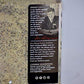 24 Oz. Shoup'S Seasoning