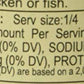 Penzeys Sunny Paris Seasoning, 0.6 oz Jar, Perfect for Enhancing Flavor in Dishes