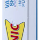Sonic Instant Pudding, Vanilla Shake, 2.90 OZ (Pack of 3)