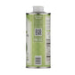 La Tourangelle Avocado Oil, High Smoke Point, 25.4 Fl Oz, Refined Oil for High Heat Cooking and Frying