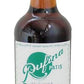 Rufina Patis Fish Sauce - 25 Oz.