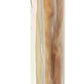 365 by Whole Foods Market, Pizza Dough Rustic White Thin And Crispy Organic, 10 Ounce
