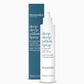 Thisworks Deep Sleep Pillow Spray, 250 Ml - Natural Sleep Aid With Essential Oils Of Lavender, Vetivert And Camomile, 8.4 Fl Oz