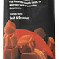 Peet'S Coffee, Caramel Brulee Flavored Ground Coffee, 10 Ounce