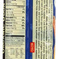 Koyo Organic Udon, 8 Oz