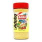 Badia Adobo With Pepper, 7 Ounce (Pack Of 6)