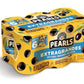 Pearls Spanish Label, Extra-Large Ripe Pitted Olives, Pack Of 6, 6 Oz Cans