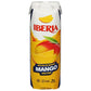 Iberia Mango Nectar, 33.8 Fl. Oz, (Pack Of 3)