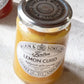 Tiptree Lemon Curd, 11 Ounce Jars (Pack Of 6)