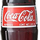 Mexican Coca-Cola, 12-Ounce Glass Bottles (Case Of 6)
