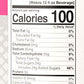 Sqwincher Liquid Concentrate | Strawberry Lemonade Flavored | Low Calorie | Low Sodium | Electrolyte Replenishment Hydration Dri