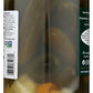 Bubbies Spicy Kosher Dill Pickles