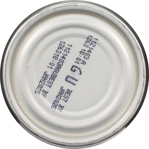 Bushs Best Chili Beans Kidney Beans in Mild Chili Sauce, 16 oz