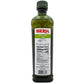 Iberia 100% Pure Avocado Oil, 16.9 Fl Oz