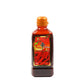 Cheon Mat Korean Capsaicin Super Hot & Spicy Sauce_19.4Oz(550G)_Original Korean Hot Sauce
