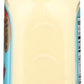 Woeber'S Sandwich Pal Horseradish Sauce, 16 Oz