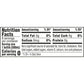 Poland Spring Sparkling Water, Zesty Lime, 16.9 oz. Bottles (8 Pack)