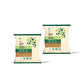 Organic Tattva, Organic Fenugreek 100 G | Pesticide And Chemical Free | With Natural Oils | Rich Aroma | Naturally Gluten Free |