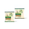 Organic Tattva, Organic Fenugreek 100 G | Pesticide And Chemical Free | With Natural Oils | Rich Aroma | Naturally Gluten Free |