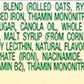 Nabisco, Belvita, Cranberry Orange Breakfast Biscuits, 8.8Oz Box (Pack Of 3)