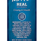 CHRONOS Real Kraft Mayo Packets - 50 Count Single Serve 7/16 Oz - Food Safe Slide Seal Bag Included