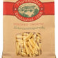 MONTEBELLO Organic Strozzapreti Pasta 16 OZ