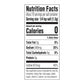large online retailer Saver Iodized Salt & Black Pepper, 4.25 Oz, 10 cm x 8.3 cm x 3.8 cm