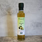 Benissimo Avocado Oil, 8.45 Fluid Ounce