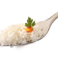 Sanniti Italian Arborio Rice, 35 oz (Pack of 2)
