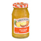 Smucker'S Pineapple Preserves