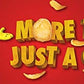 Tayto Cheese & Onion Chips 25G X 6 Pack By Tayto