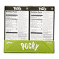 Pocky Biscuit Stick, Matcha Green Tea, 2.47 Ounce (Pack Of 10)