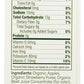 North Coast Aple Sce Stwbry Pbtc Organic (Pack Of 6)