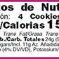 Festival Strawberry Cookies, Cream Strawberry Sandwich Cookies, Natural Dyes & Low Sodium, High Cream Content, 14.6 Oz (Pack Of 3)