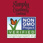 SMPLY JCE CRANBERRY CKTL (6x52.00)