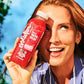 Evolution Fresh Mighty Watermelon, 100% Cold-Pressed Watermelon & Lemon Juice Blend, Natural Source of Hydration,15.2 Fl Oz