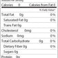 HEINZ Gourmet Malt Vinegar, 12 FL OZ, Pack of 2
