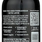 Kosterina Fig Balsamic Vinegar  8 FZ