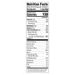Malt-O-Meal Golden Puffs Kids Breakfast Cereal, Family Size Bulk Bagged Cereal, 32 oz. Bag